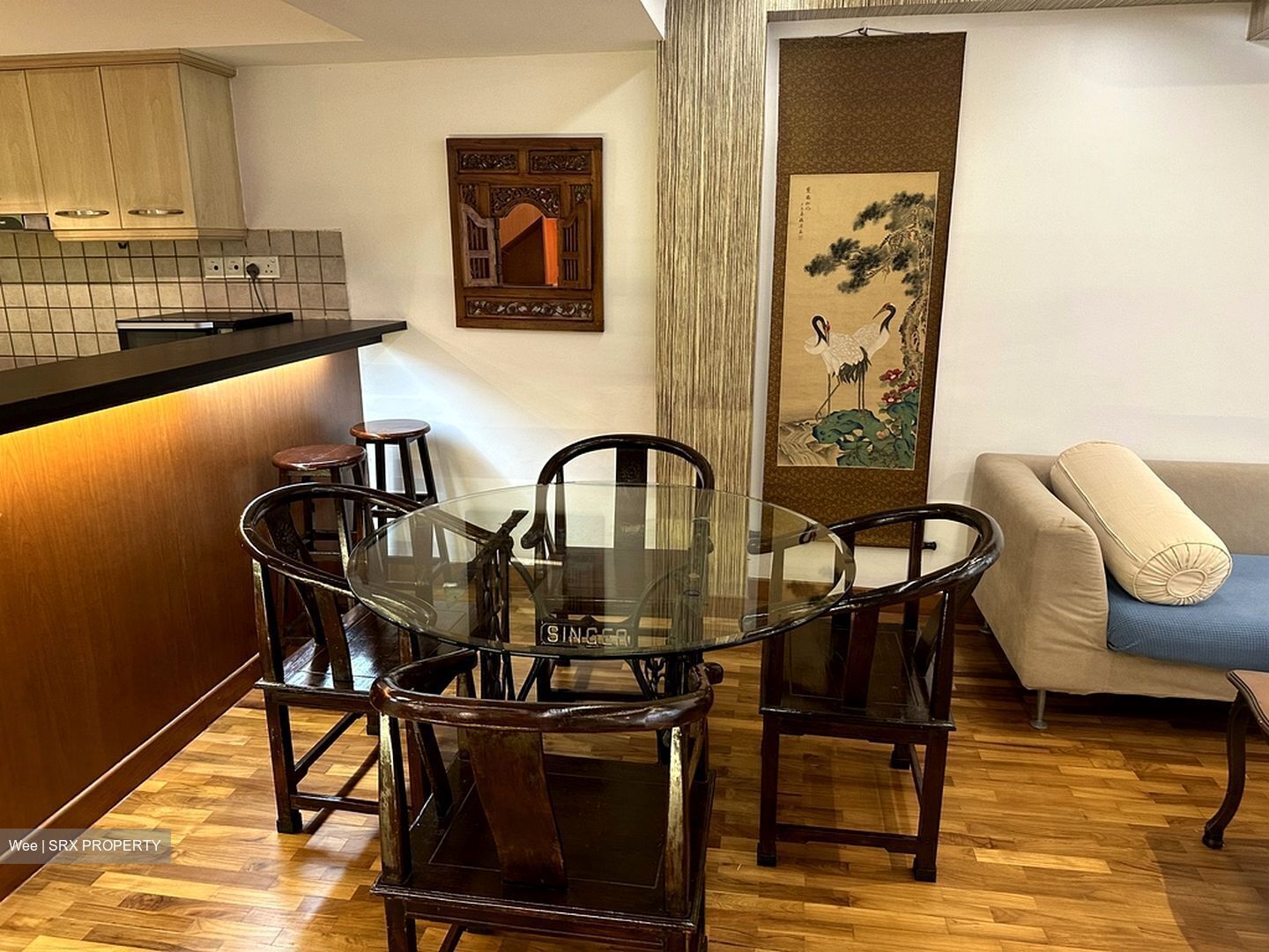 Liang Seah Street (D7), Apartment #413220871